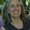 Photo of Christy R.