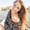 Photo of Stephanie M.