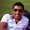 Photo of Arup C.
