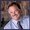 Photo of Richard G.