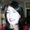 Photo of Liz L.