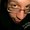 Photo of Jason F.