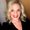 Photo of Katie R.