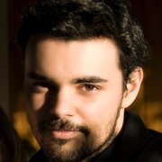 google avatar