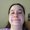 Photo of Jennifer M.