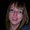 Photo of Aimee O.