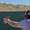 Photo of Jim S.