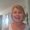 Photo of Judy K.
