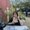 Photo of Lee-Anne Jae A.