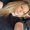 Photo of Breanna H.