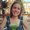 Photo of Sara L.