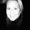 Photo of Christy E.