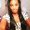 Photo of Jori F.