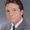 Photo of David P.