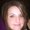 Photo of Alecia S.