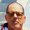 Photo of Ray D.