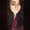 Photo of Caitlyn H.