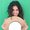 Photo of Mahsa K.