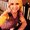 Photo of Christine R.