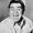 Photo of John S.