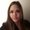 Photo of Melissa E.