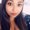 Photo of Jazmine B.