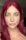 Photo of Nicole M.