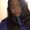 Photo of Teresa J.