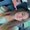 Photo of Marissa K.