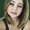 Photo of Ashlee V.