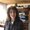 Photo of Kathleen T.