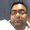 Photo of Manish N.