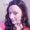 Photo of Nicole W.