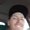 Photo of Dylan S.