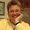 Photo of Carolyn D.