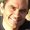 Photo of Jeff Z.