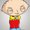 Photo of Allen T.