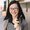 Photo of Janice L.