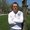 Photo of Andrew G.