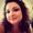 Photo of Michelle M.