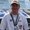 Photo of Jason Z.