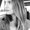 Photo of Azra K.
