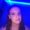 Photo of Katelyn W.
