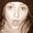 Photo of Rebecca C.
