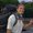 Photo of Jason M.