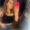 Photo of Gabriela H.