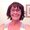 Photo of Teena Christopherson C.