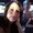 Photo of Mina Y.