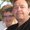 Photo of Lori M.