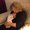 Photo of Sibylle H.
